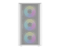 DarkFlash DB460M White - 1361909 - zdjęcie 5